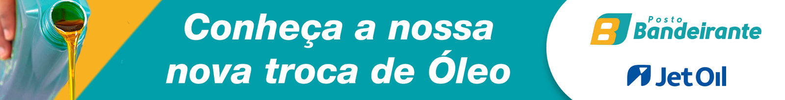 Posto-Bandeirante-Conheça-a-nova-Troca-de-óleo---2000x256px