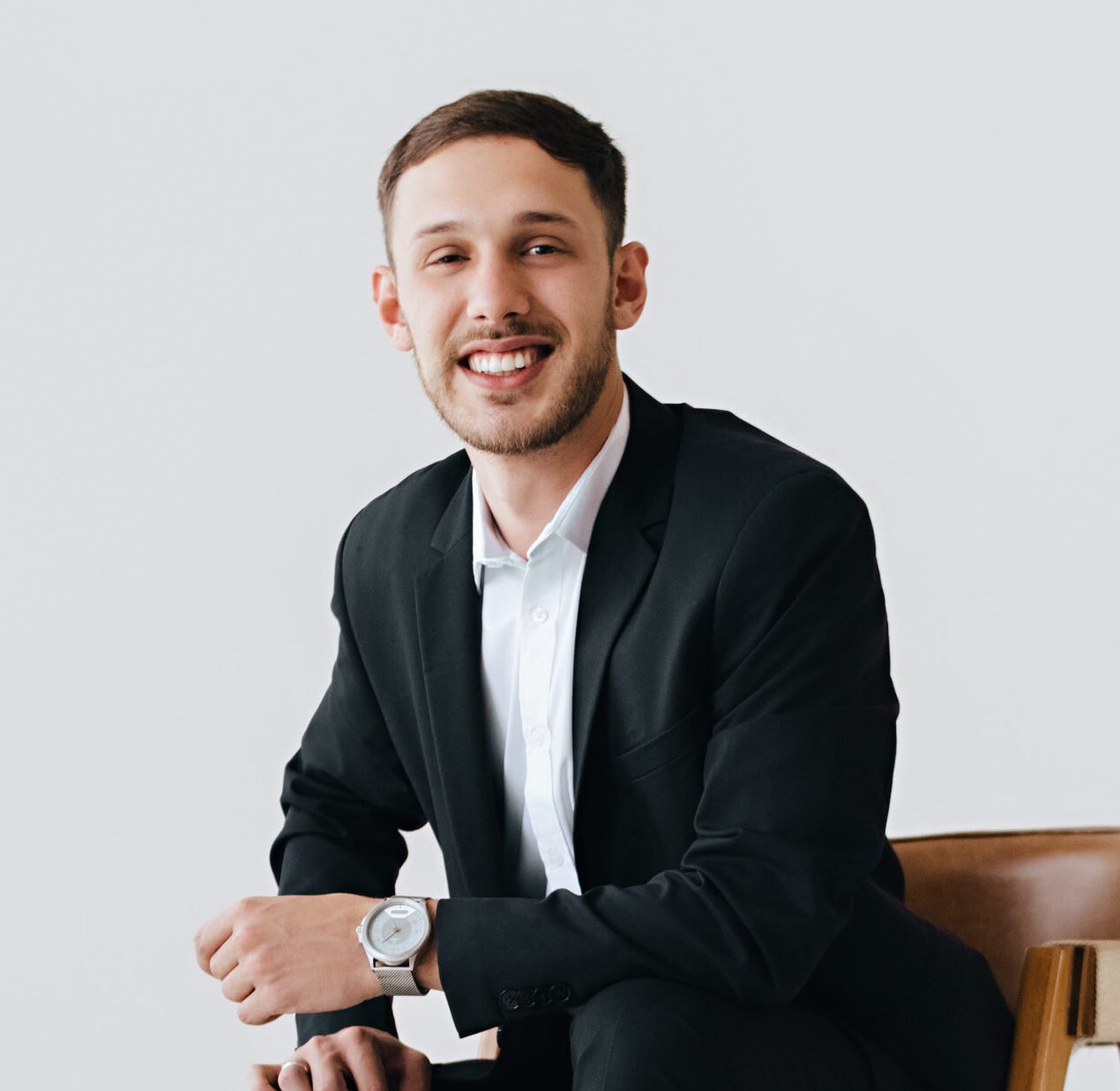 Foto de Lucas Medeiros