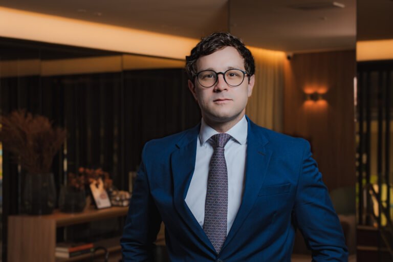 Redução de benefícios fiscais eleva custo no campo e pressiona preços dos alimentos mais uma vez, alerta tributarista