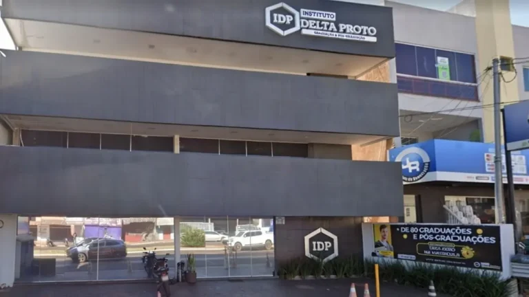 Instituto Delta Proto anuncia autofalência e encerra atividades 