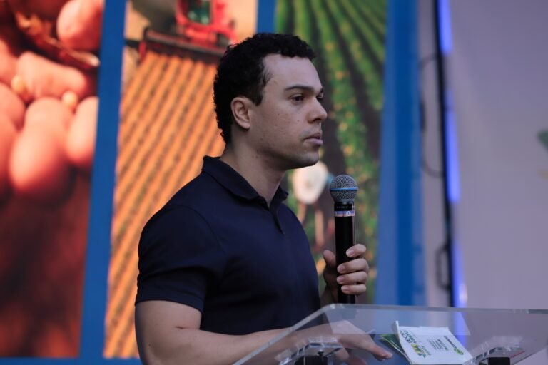 Safra 2025/26 deve ser uma das mais desafiadoras para o agro brasileiro, com custos em alta e margens sob forte pressão