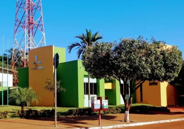 Prefeitura de Turvelândia convoca aprovados em concurso para enfermeiro e professor; prazo para documentação já começou