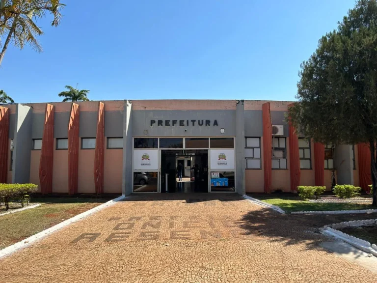 Prazo prorrogado: moradores de três bairros têm até sexta-feira (17) para regularizar documentação de imóveis em Quirinópolis