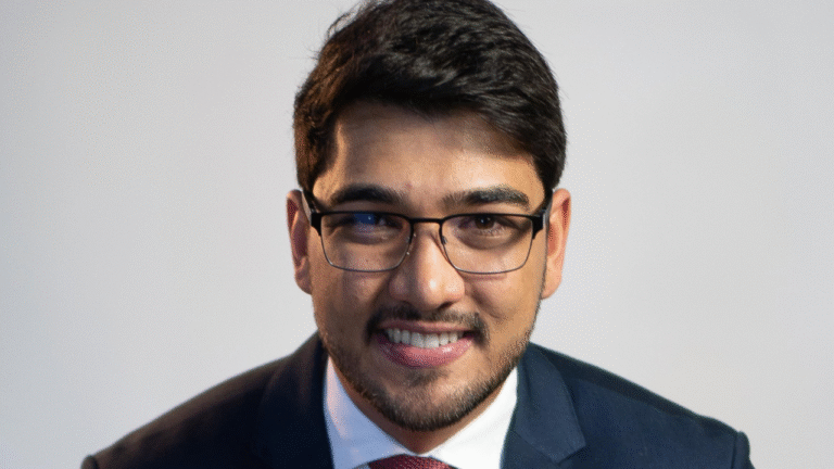 Inteligência artificial na medicina: o que muda para médicos, pacientes e o Direito