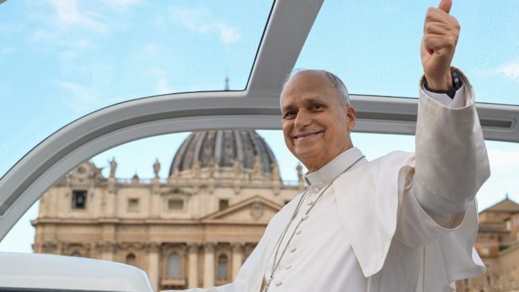 Após cirurgia para retirada de câncer, papa Leão XIV tem viagem à América do Sul confirmada pelo Vaticano